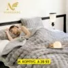 Фото превью товара - #5