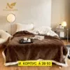 Фото превью товара - #7