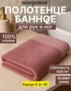 Фото превью товара - #3