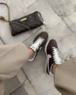 Фото превью товара - #2