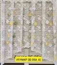 Фото превью товара - #0