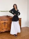 Фото превью товара - #6