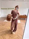 Фото превью товара - #0