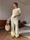 Фото превью товара - #1